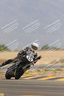 media/Sep-30-2023-SoCal Trackdays (Sat) [[636657bffb]]/Turn 15 (1120am)/